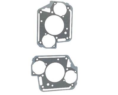 Fuller Clutch Housing Gasket, Part # 4306584