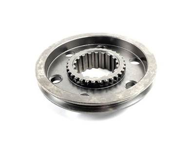 Fuller FRO Series Sliding Clutch