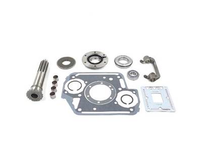 Fuller Clutch Install Kit for RT Series