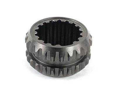 New Fuller Clutch Sliding Mainshaft