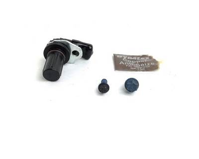 Fuller Speed Sensor Kit Single Pick Up (2 Pin) for FRO Models