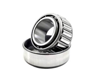 Fuller Countershaft Roller Bearing