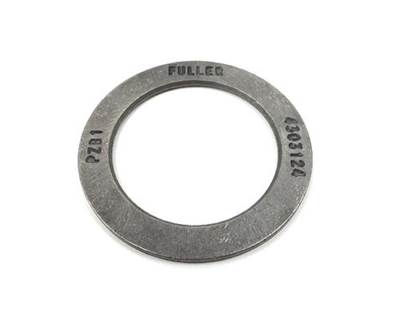 Fuller Rear Countershaft Spacer Bearing