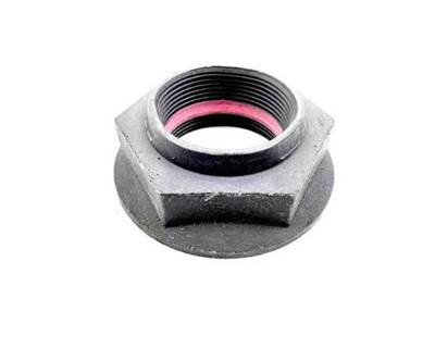 Fuller Mainshaft Hex Flange Nut, Replaces 4306520 4302321