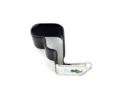 Fuller Triple Hose Clamp