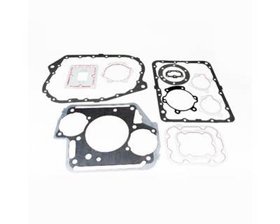 Fuller Front Case Gasket Kit
