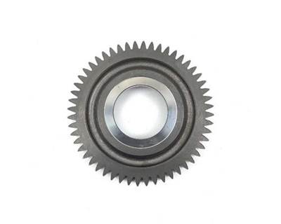 Fuller 3RD Gear Mainshaft 14210/15210/16210/18210