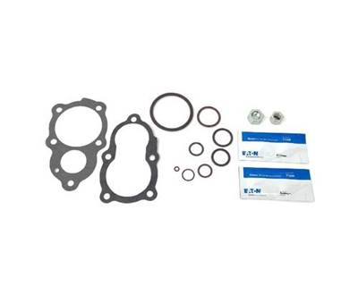 Fuller Range & Reduction O-Ring Kit