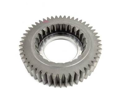Fuller Overdrive Mainshaft Gear 48T