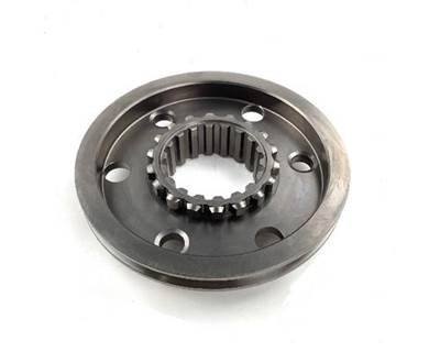 Fuller Sliding Clutch