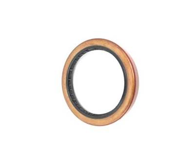 Fuller Oil Seal Mainshaft Rear Bearing