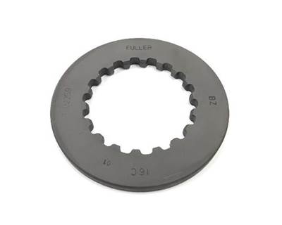 New Fuller Washer Mainshaft Assembly, Part # CCT 4302259 FUL