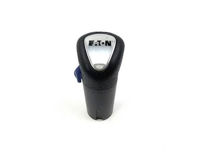 Fuller Roadranger Master Shift Valve Assembly 15 Speed