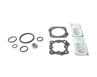 Fuller Range & Reduction O-Ring Kit