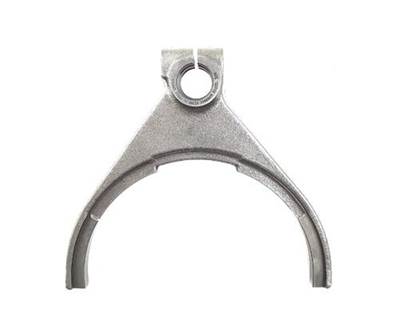 Fuller Late Style Rail Shift Fork Yoke for RT Series