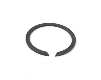Fuller Input Shaft Snap Ring