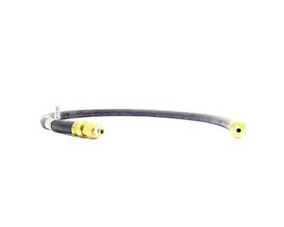 Fuller Air Shift Hose Assembly 32 Inches