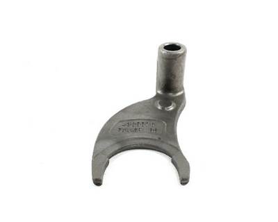 Fuller Shift Yoke 3RD-4TH Transmission Part