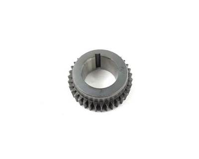 Fuller Countershaft Gear 2ND