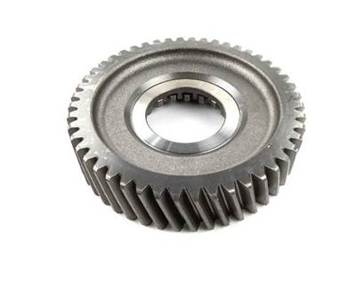 Fuller Reduction Gear