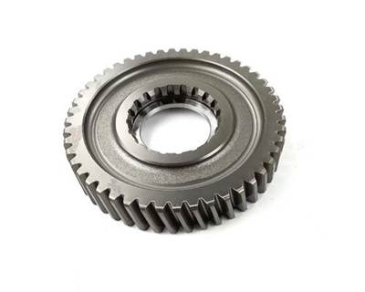 Fuller Gear Reduction Mainshaft