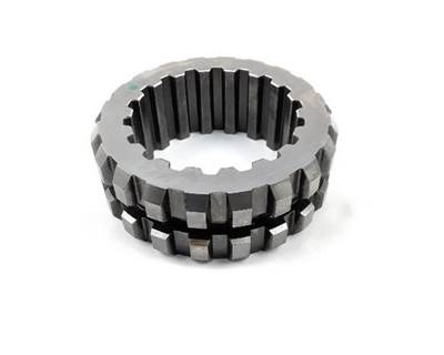 Fuller Main Shaft Clutch Gear and Synchronizer Collar Assembly