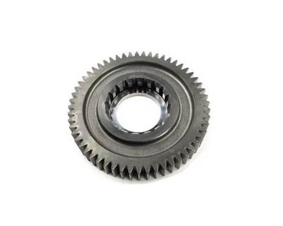 Fuller Mainshaft Gear 3RD, Replaces Part # 4302385