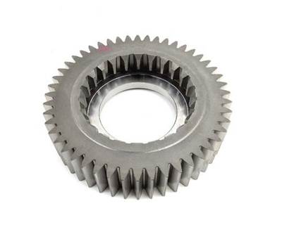 Fuller Overdrive Mainshaft Gear 48T, Part # CCT 4305051 FUL
