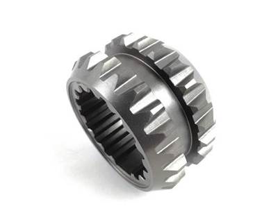 Fuller Sliding Clutch Mainshaft