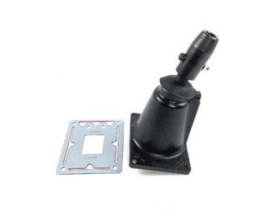 Fuller High Tower Shift Lever Housing with Isolator