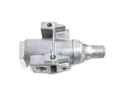 Fuller Trans Air Filter Regulator 60 PSI