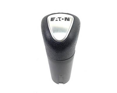 New Fuller Shift Knob Valve Assembly for 9 and 10 Speed Transmissions