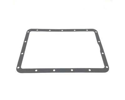 Fuller FS Series Shift Bar Housing Gasket