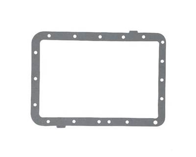 Fuller Gasket Shift Bar Housing Cover