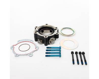 Fuller Rear Bearing Cover Kit