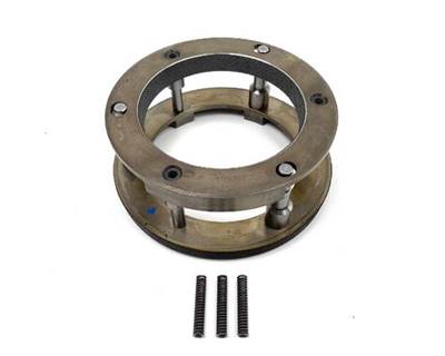 Fuller Transmission Synchro Kit