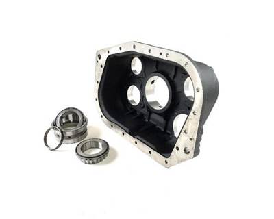 Fuller Rear Case Housing Kit