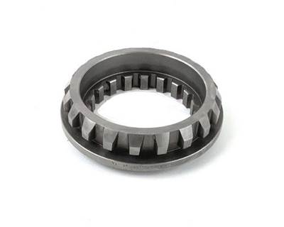 Fuller Coupler Flange Mainshaft Range Shift