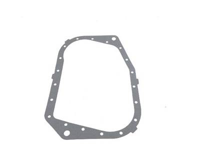 Fuller Rear Case Housing Gasket