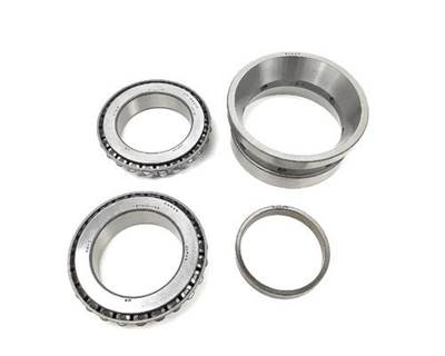 Fuller Transmission Output Roller Bearing