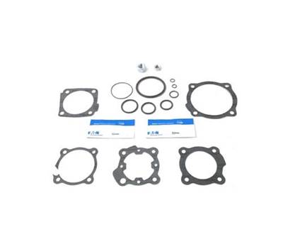 Fuller Transmission O-Ring Kit