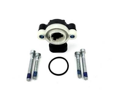 Fuller Rotary Dual Position Sensor for Automated Transmission