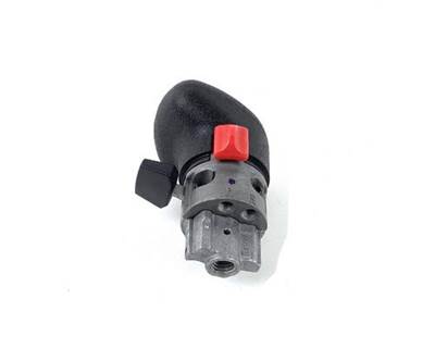 Fuller 13 Speed Shift Knob Valve Assembly