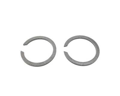 Fuller Countershaft Snap Ring