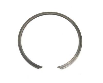 Fuller Snap Ring for RTO/RTLO14613/14813