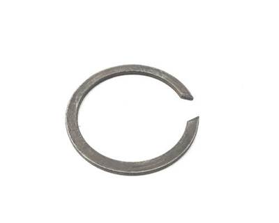 Fuller Countershaft Snap Ring