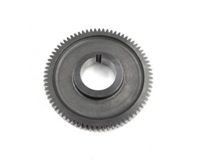 Fuller Main Drive Gear 52 Teeth 18 Speed RTLO14918/16918/18918/20918