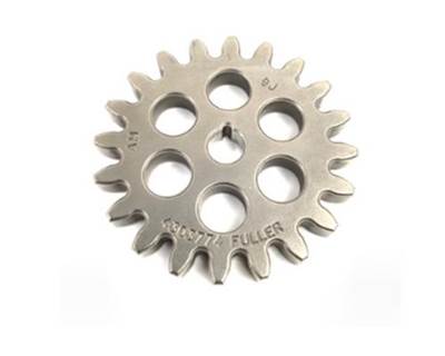 Fuller Oil Pump Drive Gear 20T