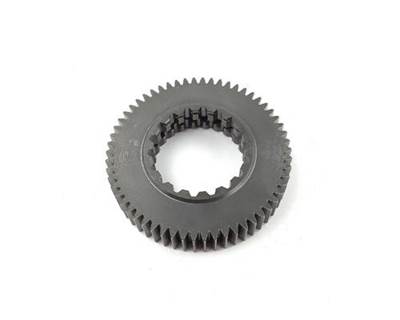Fuller Main Drive Gear 58T, Part # CCT 4305659B FBU