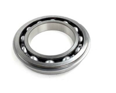 Fuller Bearing Ball for Aux Drive Gear